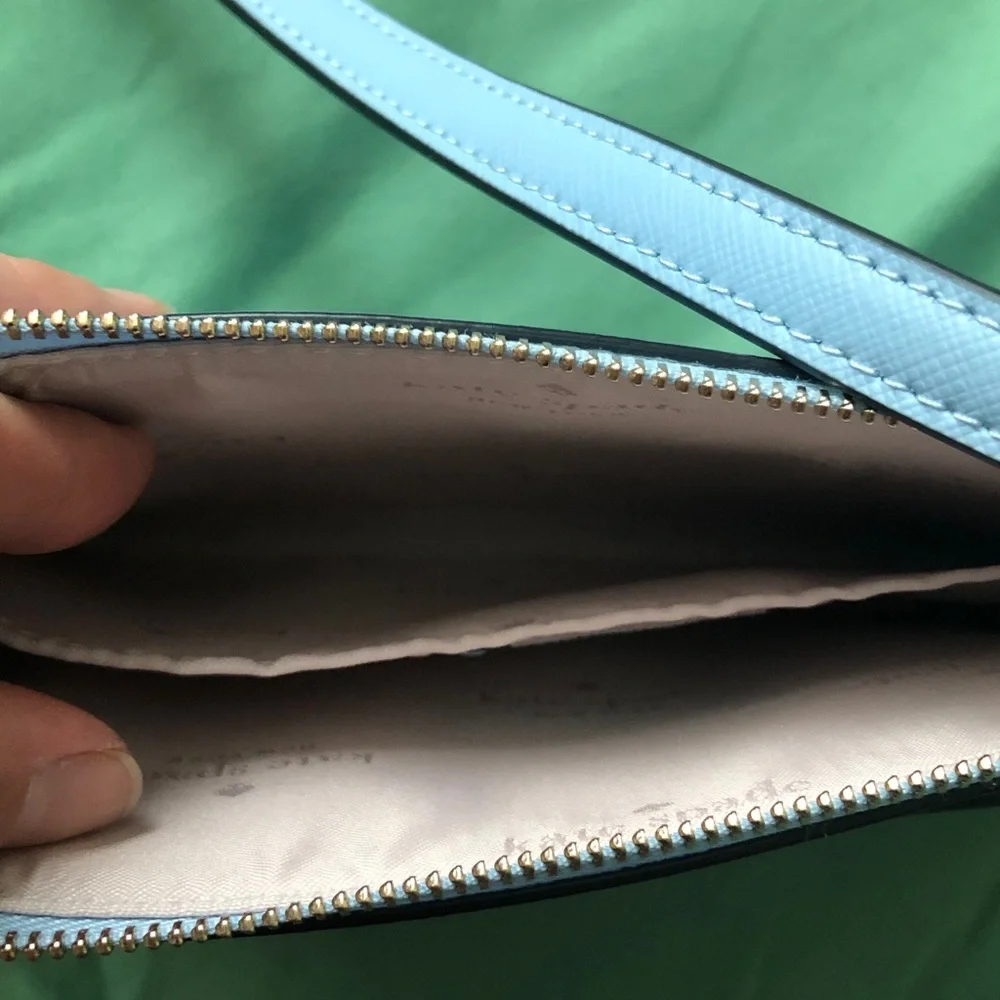 Kate Spade Crossbody Bag